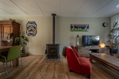 Kikkerveen 152-13.jpg